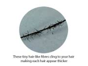 hair-cling-single-strand